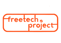 The FreeTech Project